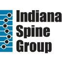 Indiana Spine Group