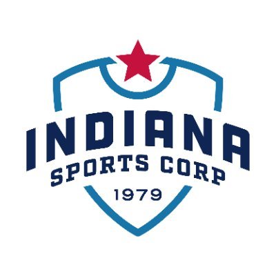 Indiana Sports