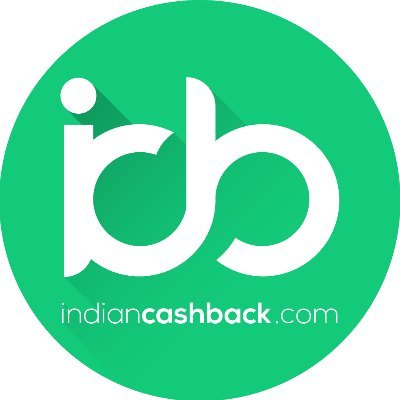 IndianCashback