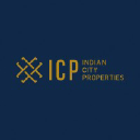 Indian City Properties