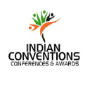 Indian Brand Convention