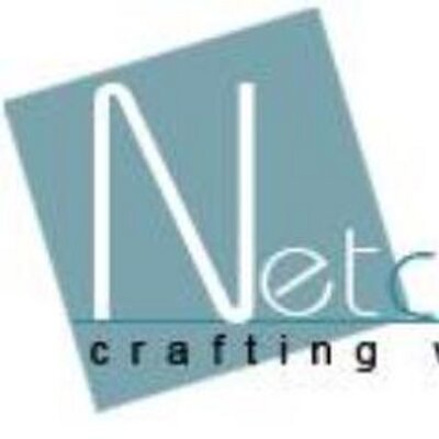 Net Craft India