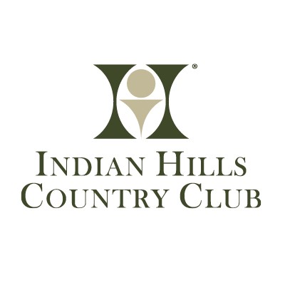 Indian Hills Country Club