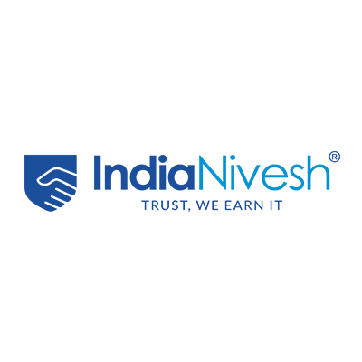 IndiaNivesh