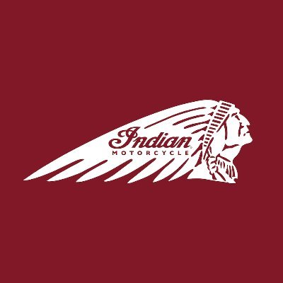 Indian Motorcycle International