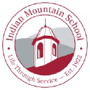 Indian Mountain School