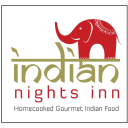 Indian Nights Inn