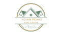 Indian Peaks Real Estate Services