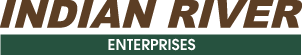 Indian River Enterprises