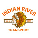 Indian River Transport