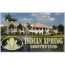 Indian Spring Country Club