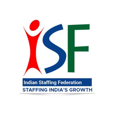 Indian Staffing Federation