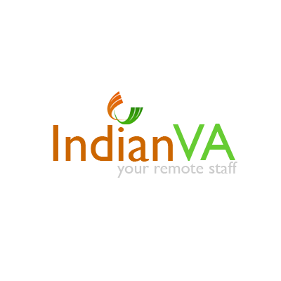 Indian VA