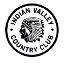 Indian Valley Country Club