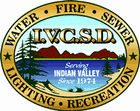 Indian Valley Community Services District