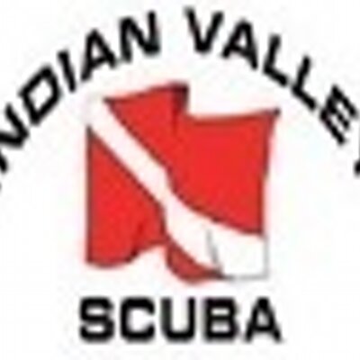 Indian Valley Scuba