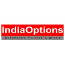 Indiaoptions Softwares Pvt