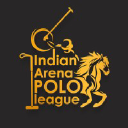 Indian Arena Polo League