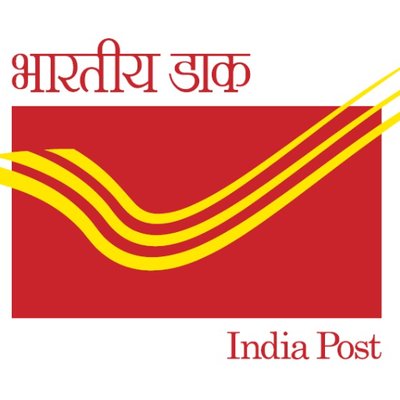 India Department of Post