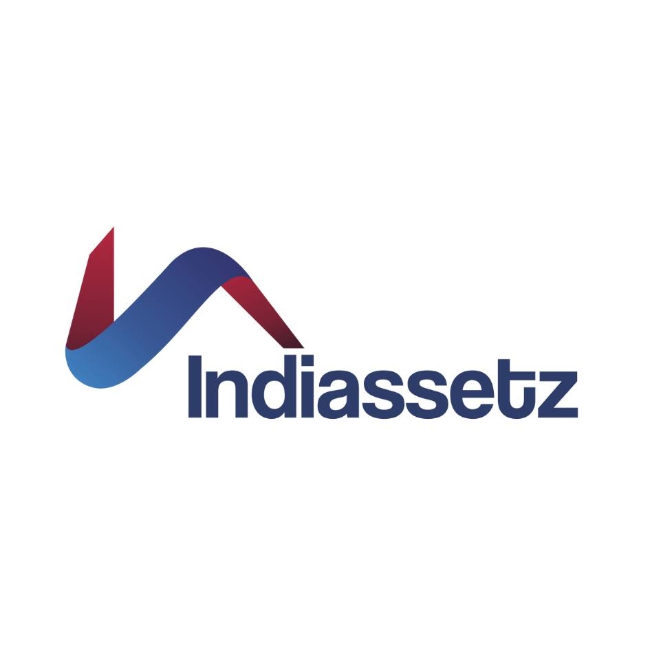 Indiassetz Infra Services Pvt