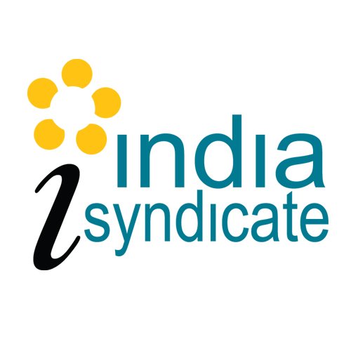 Indiasyndicate.Com Pvt. Limited