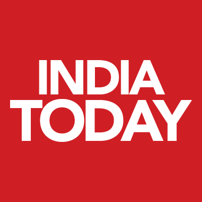 IndiaToday Photo Gallery