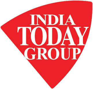 India Today Group