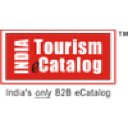 India Tourism eCatalog