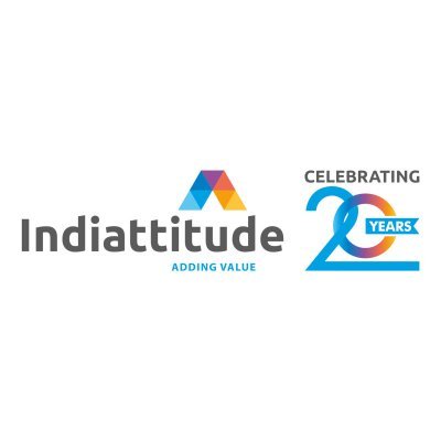 Attitude Events Pvt