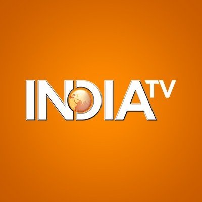 IndiaTV-English News