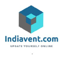 Indiavent.Com