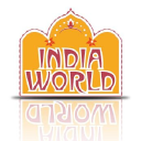 India World s.r.l