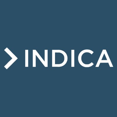 Indica