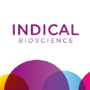 INDICAL BIOSCIENCE