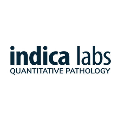 Indica Labs