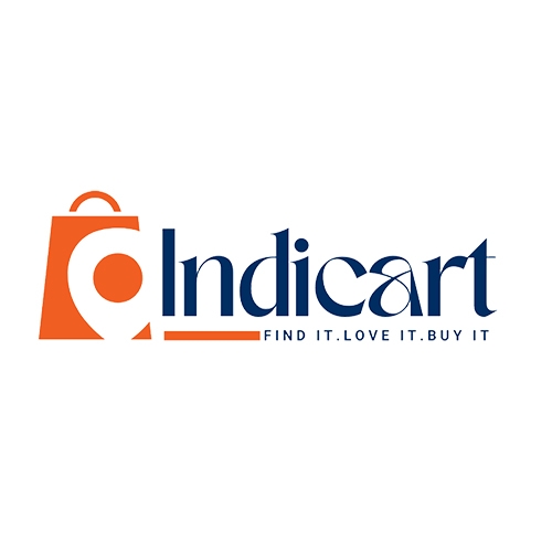 Indicart