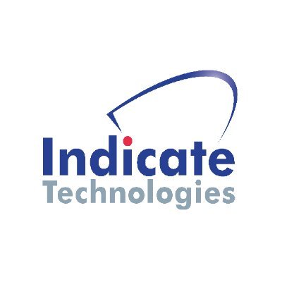 Indicate Technologies Inc