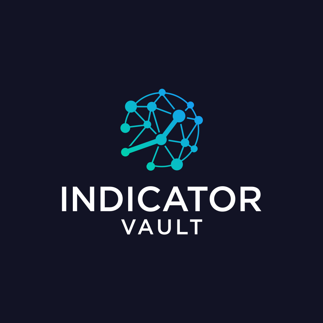 Indicator Vault Indicator Vault