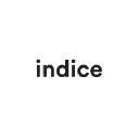 Indice