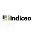 Indiceo Conseil