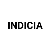 INDICIA