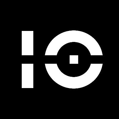 Indico Data profile photo