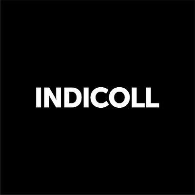 Indicoll