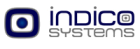 Indico Systems Web