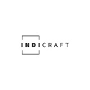 Indicraft