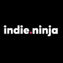 Indie.Ninja