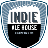 Indie Alehouse