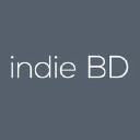 Indie BD