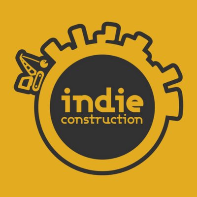 Indieconstruction di Bragonzi Paolo