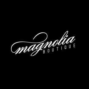 Magnolia Boutique